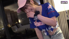 Marshmallow Boobs - Titjob Burst with Ten Amateurs - Ep1