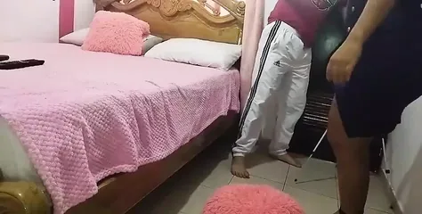 /beam/67a86341cc498f247e92521d