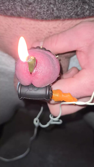 Cbt play