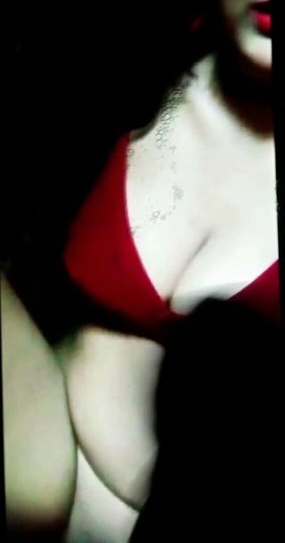 /beam/67a86154cc498f247e79efc2