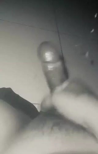 No one to swallow Malay Cum