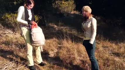 /beam/67a861abcc498f247e7eb1fc