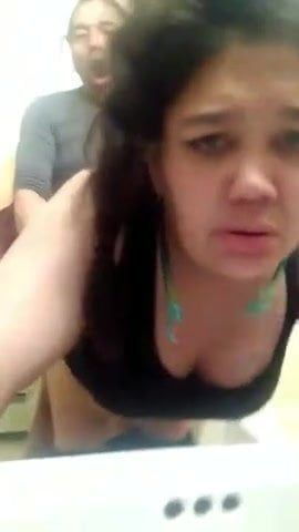 /beam/67a8605ecc498f247e6b6fb3