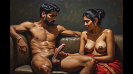 Indian college boys and girls having sex in hotel room hot indian group sex