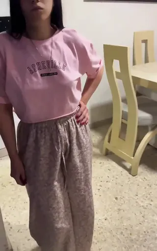 /beam/67a8632bcc498f247e9132f1