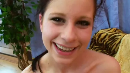 /beam/67a8624ccc498f247e865d9e