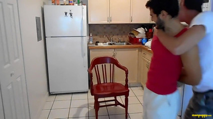 Sebastian Used