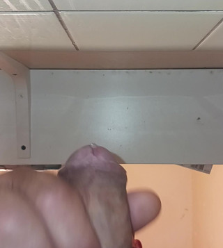 Let every drop fall into your mouth