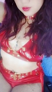 Diane_1 video