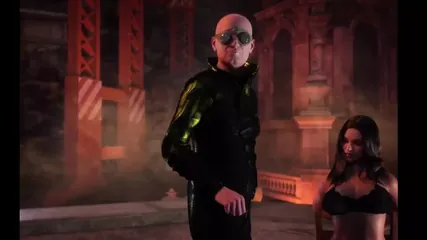 /beam/67a86254cc498f247e86c4a2