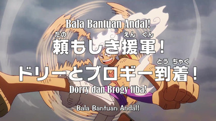 /beam/xhKsqAf