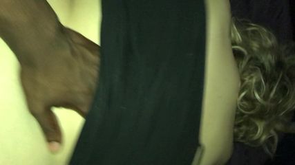 /beam/67a8607fcc498f247e6d6d12