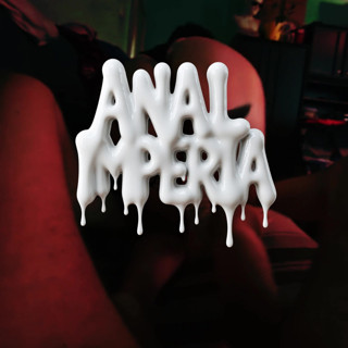 HORROR wife blowjobs, throat creampies and facials compilation