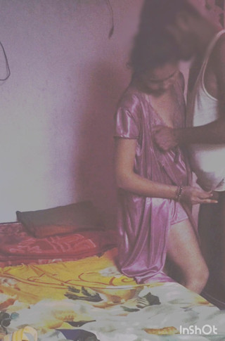 night club sex with gf