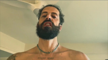 Enter my MASTER CLASS in Polvo You are and I reveal all my sexual secrets