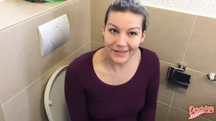 /beam/67a86106cc498f247e755cef