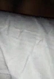 /beam/12810694
