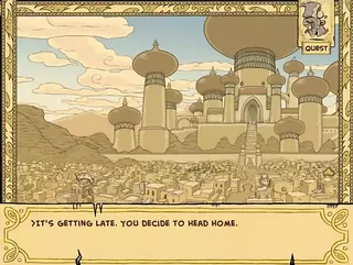 /beam/67a8631ccc498f247e907074