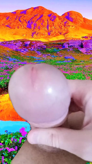 PORNO BIG WHITE COCK JOCKER'S COCK - HOT TRANS