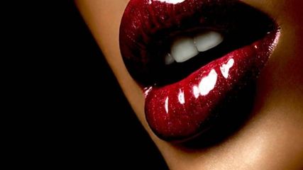 /beam/67a85eaecc498f247e4f22fa