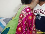 Step Sister Fucks Virgin Step Brother indian Hindi Desi audio