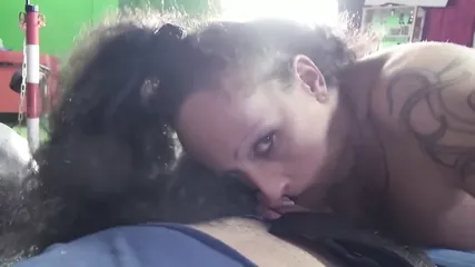 /beam/67a861d9cc498f247e80cf71