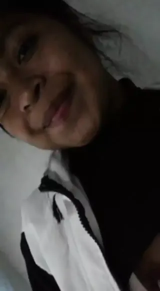 /beam/67a8636ccc498f247e948100