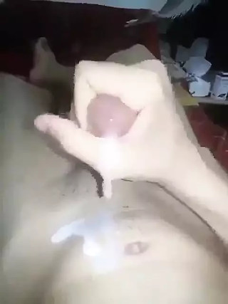 For you