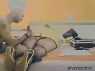 /beam/67a86140cc498f247e78c0f9