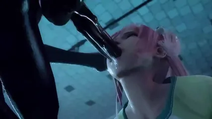 /beam/67a8626dcc498f247e87f4a3