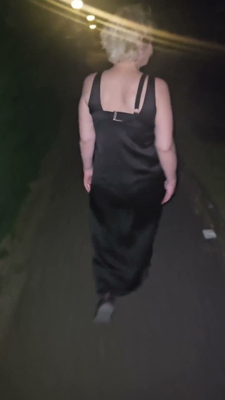 Little Exhibition Before a Good Fuck