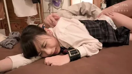 /beam/67a86229cc498f247e84bbab