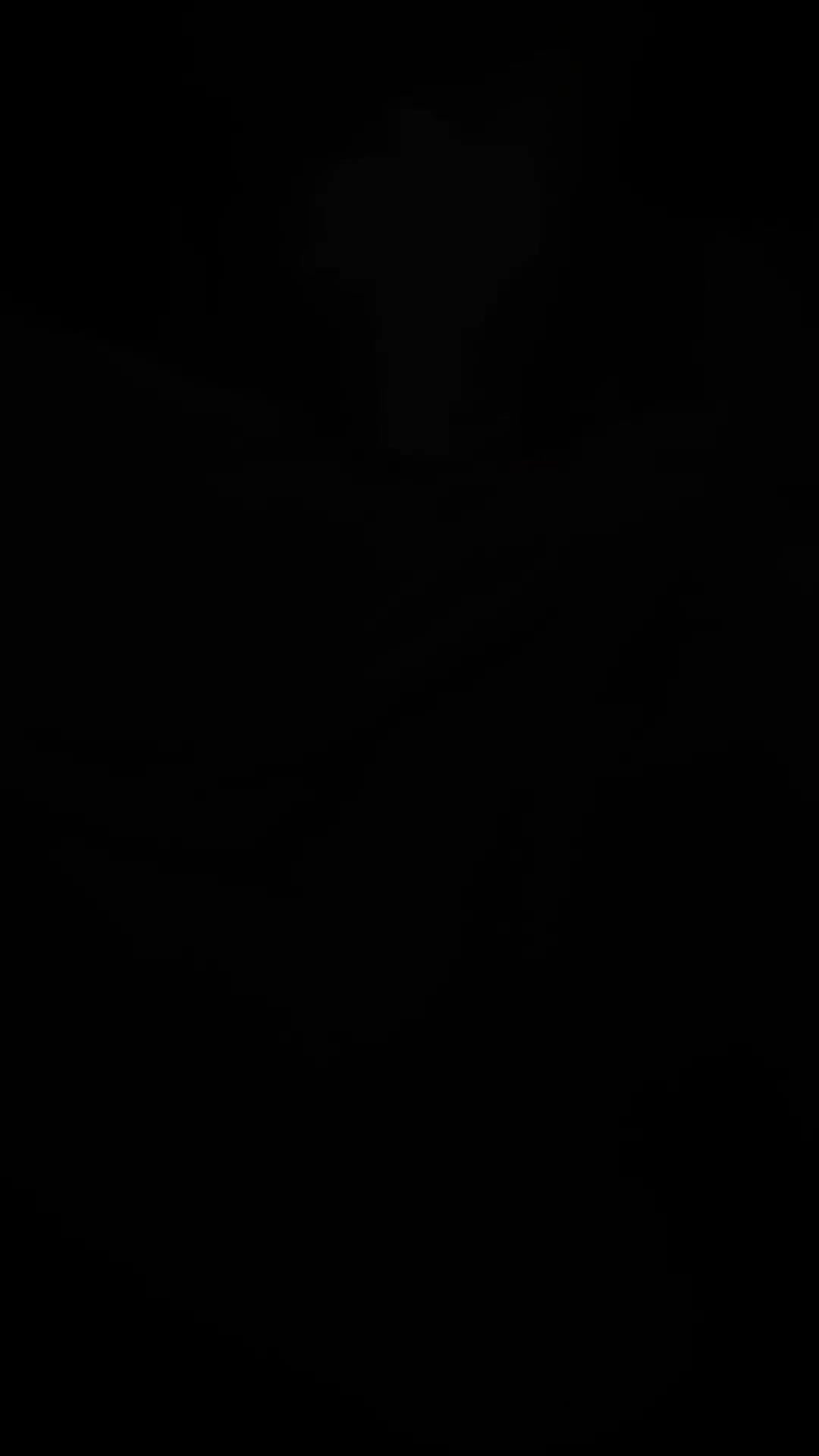 BBC Rapper Just Dropped His Hottest Track and His Load Down My Throat