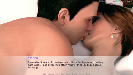 /beam/69635bd33f0d81077a3fa277