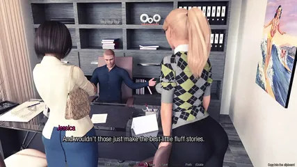 /beam/67a8637dcc498f247e956926