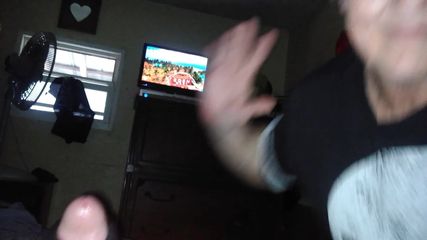 /beam/67a860d0cc498f247e724041