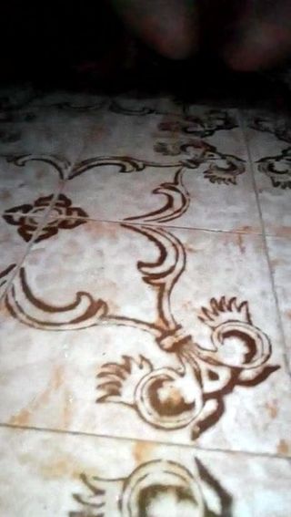 /beam/67a86036cc498f247e68f7fb