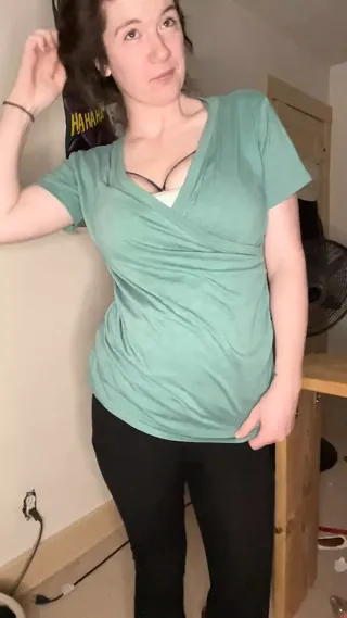 /beam/67a861d3cc498f247e80823c