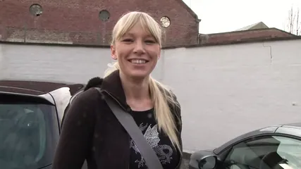 /beam/67a8621fcc498f247e843b86