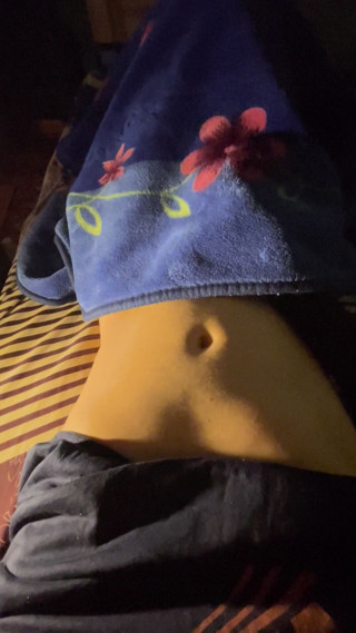 Young Boy Hot Blowjob