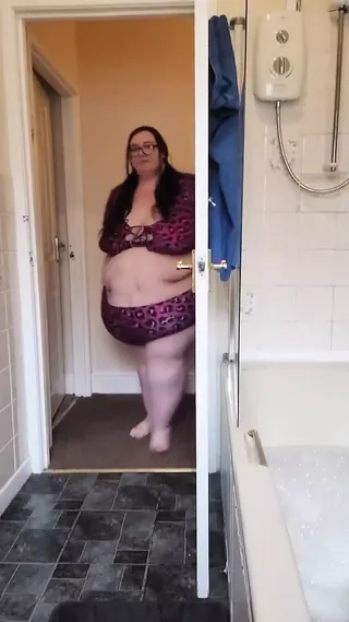 /beam/67a862b7cc498f247e8b9673