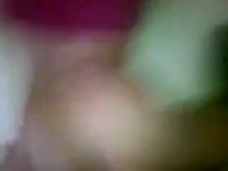 /beam/1690793