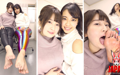 /beam/xh2KXOe