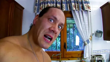 /beam/67a86344cc498f247e927ea7