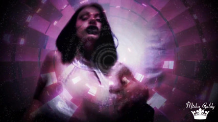 /beam/xh0rgXV