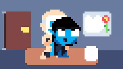 /beam/67a8625dcc498f247e87357e