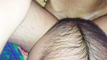 /beam/67a86377cc498f247e9514a6