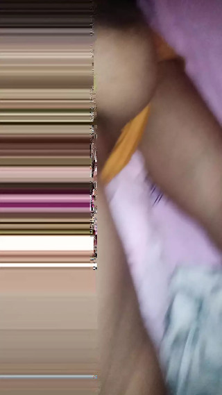 /beam/xhlsEM2