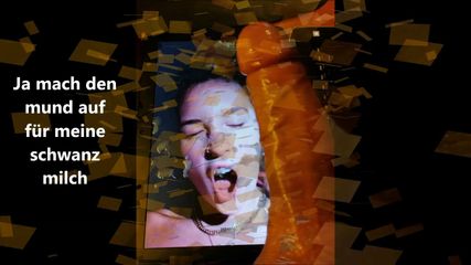 /beam/67a86137cc498f247e784aeb