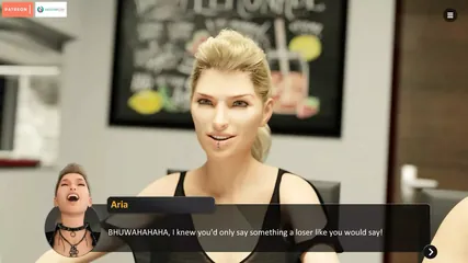 /beam/67a8633ecc498f247e922ba9